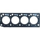 Victor Reinz Dichtung, Zylinderkopf 61-34315-00