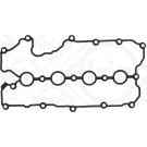 Elring Dichtung, Zylinderkopfhaube 898.620