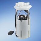 BOSCH Kraftstoff-Fördereinheit 0 580 313 026