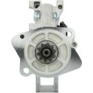 PSH Starter +Line Original 641.506.102.130