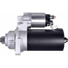 Hella Starter 8EA 012 527-871