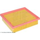 Luftfilter ADBP220147 Luftfilter ADBP220147