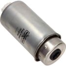 Kraftstofffilter 26-0537 Kraftstofffilter 26-0537