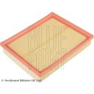 Blue Print Luftfilter ADBP220034