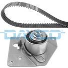 Dayco Zahnriemensatz KTB465