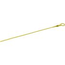FEBI BILSTEIN 105935 Ölpeilstab FEBI BILSTEIN 105935 Ölpeilstab