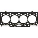 Victor Reinz Dichtung, Zylinderkopf 61-37600-20