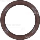Victor Reinz Wellendichtring, Kurbelwelle 81-54283-00