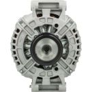 Generator 205.545.140.014