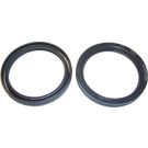 Elring Dichtring 542.030