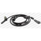 Sensor, Raddrehzahl ASB152.16 Sensor, Raddrehzahl ASB152.16