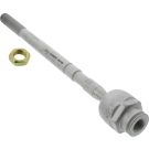 FAG Axialgelenk, Spurstange 840 0217 10