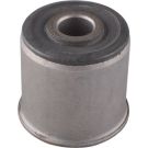 Lagerung, Lenker 01140850 Lagerung, Lenker 01140850