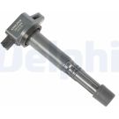 Zündspule GN10369-12B1 Zündspule GN10369-12B1