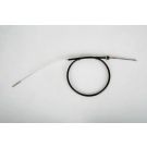 Hella Seilzug, Feststellbremse 8AS 355 668-961