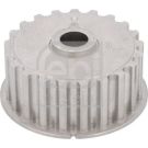 febi bilstein Zahnrad, Kurbelwelle 193290