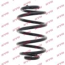 Fahrwerksfeder RX6211 Fahrwerksfeder RX6211