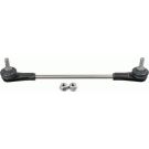 Stange/Strebe, Stabilisator 38647 01 Stange/Strebe, Stabilisator 38647 01