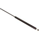 Gasfeder, Koffer-/Laderaum 12-1509 Gasfeder, Koffer-/Laderaum 12-1509