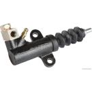 Herth+Buss Jakoparts Nehmerzylinder, Kupplung J2600312