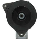 Generator 595.033.080.100