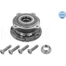 Meyle Radnabe MEYLE-ORIGINAL: True to OE 300 312 2104