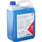 FEBI BILSTEIN 171999 Kühlmittel G11 (-35°C Fertiggemisch) 5 L FEBI BILSTEIN 171999 Kühlmittel G11 (-35°C Fertiggemisch) 5 L