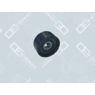 Spannrolle, Keilrippenriemen 02 2052 080000