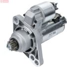 Starter DSN3024 Starter DSN3024