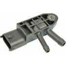 Sensor, Abgasdruck 0906228 Sensor, Abgasdruck 0906228