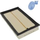Blue Print Luftfilter ADG02211