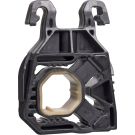 FEBI BILSTEIN 103224 Lagerung, Kühler