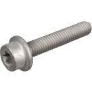FEBI BILSTEIN 46395 Verschlussschraube, Getriebegehäuse FEBI BILSTEIN 46395 Verschlussschraube, Getriebegehäuse