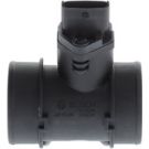 Luftmassenmesser 0 280 218 405 Luftmassenmesser 0 280 218 405
