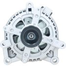 PSH Generator 215.933.250.054