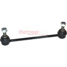 Metzger Stange/Strebe, Stabilisator COMPETENCE KIT 53036519