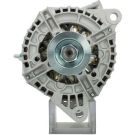 PSH Generator +Line Original 835.516.132.010