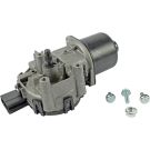 Metzger Wischermotor 2190641