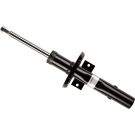 Bilstein Stoßdämpfer BILSTEIN - B4 Serienersatz 22-196309 Bilstein Stoßdämpfer BILSTEIN - B4 Serienersatz 22-196309