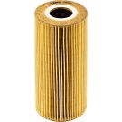 Valeo Ölfilter 586521