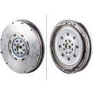 Schwungrad LuK DMF 415 0120 10