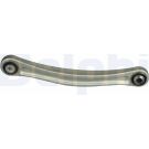 Stange/Strebe, Radaufhängung TC3009 Stange/Strebe, Radaufhängung TC3009