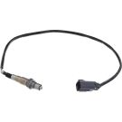 Valeo Lambdasonde 368241