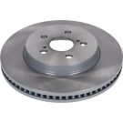 FEBI BILSTEIN 181560 Bremsscheibe