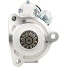 Starter 551.555.123.150 Starter 551.555.123.150