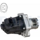 AGR-Ventil EG10496-12B1 AGR-Ventil EG10496-12B1