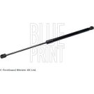 Blue Print Gasfeder, Koffer-/Laderaum ADBP580016 Blue Print Gasfeder, Koffer-/Laderaum ADBP580016