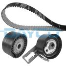 Dayco Zahnriemensatz KTB959
