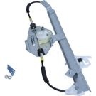 Fensterheber 50-0346
