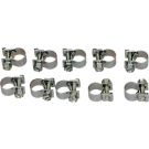 Maxgear Klemmschelle 84-0051